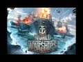 World of Warships OST 1 