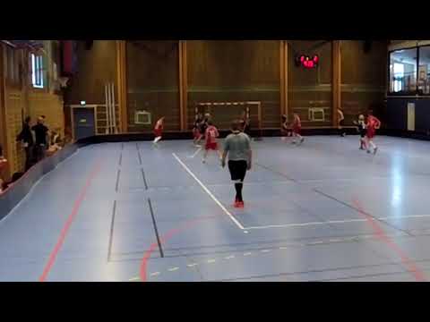 FBC Lerum 04/03 - Pixbo P04