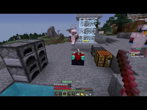 Nuzlocke UHC - Season 6 - Episode 4 - ULTRALUL