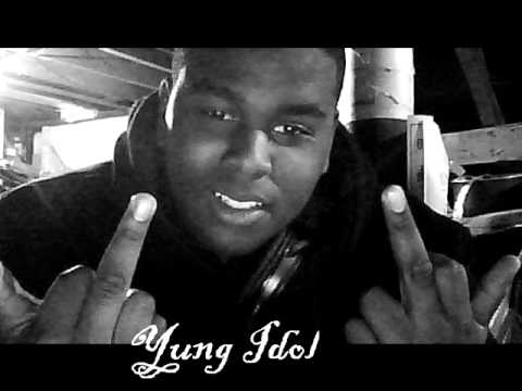 Hustle Hard Remix(Fuck'em All) #Sick Wit It Boys