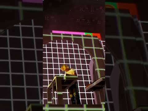 Flume | Watch on the Coachella YouTube Livestream 2022 #Coachella #flume