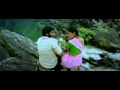 Sollittale Ava Kathala Jamuna Sarathkumar Kathala