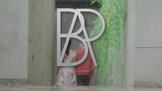 Barsena Besthandi - Hasrat Jiwa (Official Teaser #1)