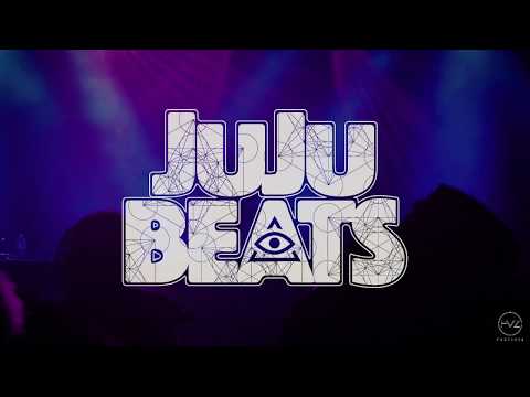 JuJu Beats Live @ Terminal West ATL