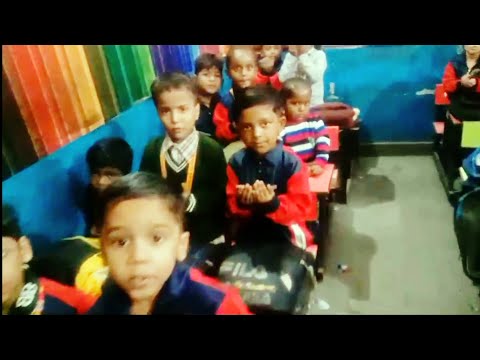 #27112024 #children #gurveen @GurveenRoochika