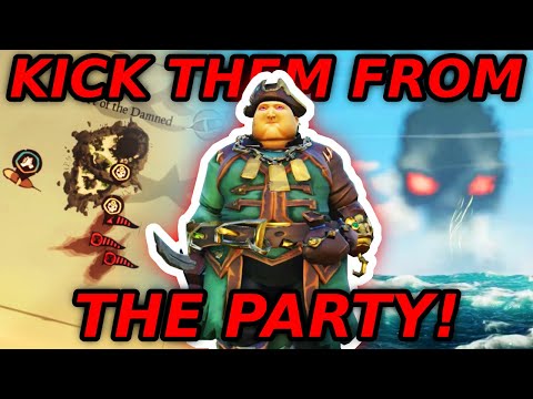 destroying an alliance server on christmas