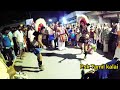 Karakattam கரகாட்டம்