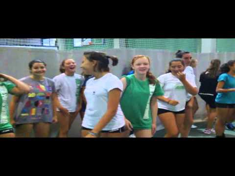 2° Ritiro U.S.S.B. - Parte 4