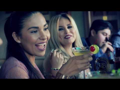 Grupo X30 -Tres Botes (Video Oficial) (2017) "Exclusivo"