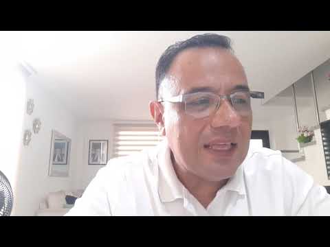 Beneficios que recibimos cuando tenemos temor a Dios.