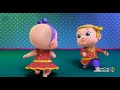 Jethalal Daya Garba Shorts Ytshorts