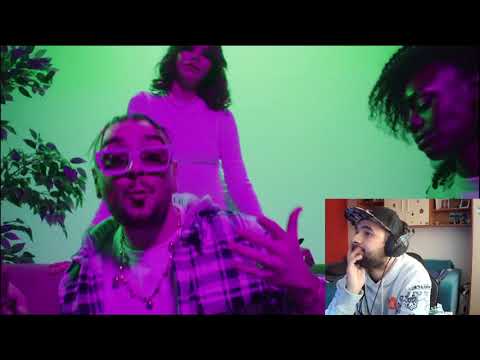 🔥A venit NANE cu balansul🔥 ❗REACTIE❗ NANE - BBYMM 🍑 (video oficial)