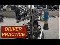 50 Seconds Of Driving VEX Override