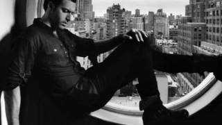 Ryan Star - Last Train Home