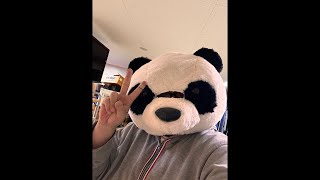回復できる心の育て方の講演してきました。んで、動画作れなかったので代わりに配信します