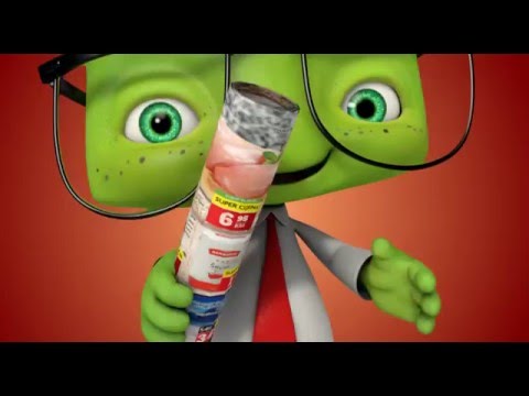 Redovni katalog, 01-07.02.2016.