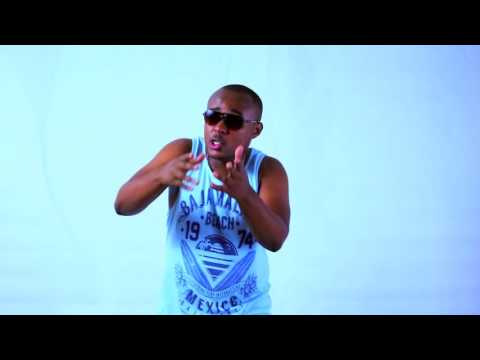 Rap Moz Subterraneo AdvertenciasTeaser