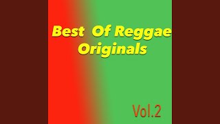 Download lagu Sweat (A La La La La Long) mp3