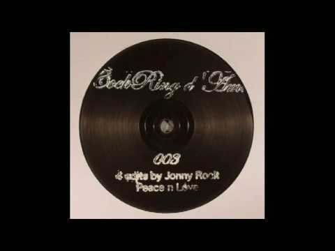 Jonny Rock - Cockring d'Amore 003 (Track 1)