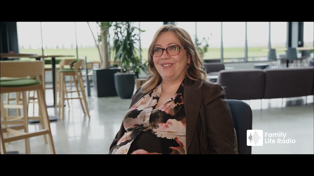 From Heartbreak to Hope: A Single Mom’s Incredible Journey