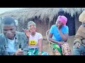 Esperança De Moz X Mr Hermeny X Boss Madje Otheliya Car G Filmes
