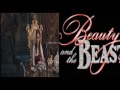 Beauty And The Beast Something There