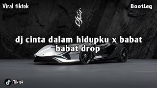 Download lagu dj cinta dalam hidupku x babat babat drop | dj meskipun langit tlah memisahkan hidupku drop mp3 Download lagu dj cinta dalam hidupku x babat babat drop | dj meskipun langit tlah memisahkan hidupku drop mp3