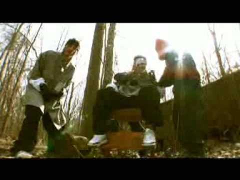 axe murder boys-Old Girl/Honor/Scream My Name