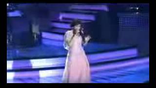 Download lagu Peterpan feat Momo Geisha Cobalah Mengerti Semua tentang Kita, Harmony SCTV YouTube mp3 Download lagu Peterpan feat Momo Geisha Cobalah Mengerti Semua tentang Kita, Harmony SCTV YouTube mp3