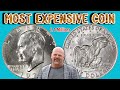 Tons Of 1974 D Mint Mark Eisenhower Dollar Coins Worth Money Ike Dollar Error Coins ProfitShow