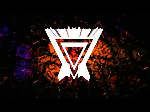 Miksu Macloud x t low - Sehnsucht (Life Vibes Music Remix)