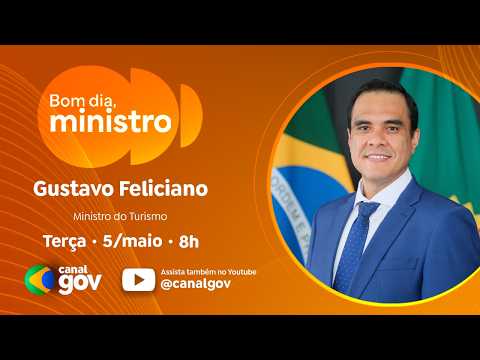 Assista ao Vídeo