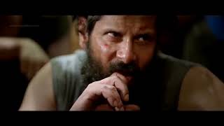 Inkokkadu   telugu full movie Inkokkadu   telugu full movie