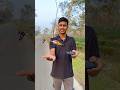 New Velocity Remote Control Helicopter