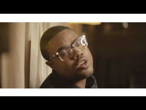 Kaleef - N‘abandonne jamais (Clip Officiel)