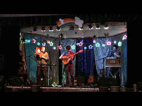 download lagu mp3 mp4 Nohow Rings, download mp3 Nohow Rings free download mp3, download mp3 Nohow Rings