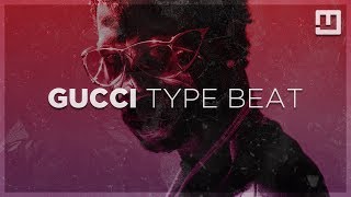[FREE DL] Gucci Mane Type Beat 