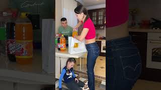 Secret Vlog