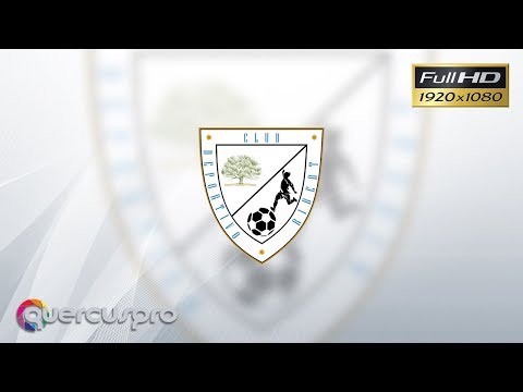 Resumen Partido C.D. Calasanz B - C.D. Ribert B_03/02/2019