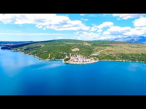 Villa in Croatia - Villa Bilo Idro