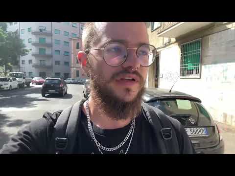 il Principio dello SCAMBIO EQUIVALENTE