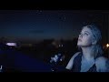 Louane Les Étoiles Clip Officiel