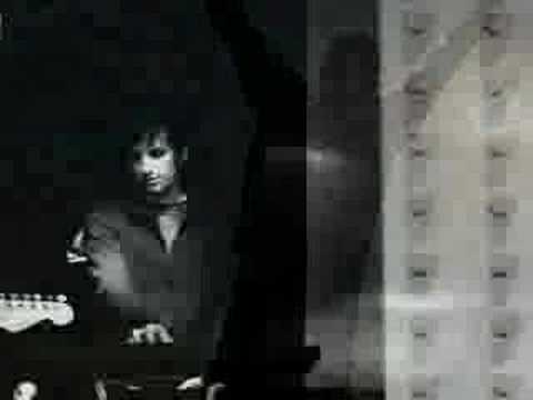 Asgje Sikur Dielli - Ndodhemi