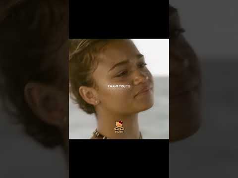 shameless - kie and jj edit