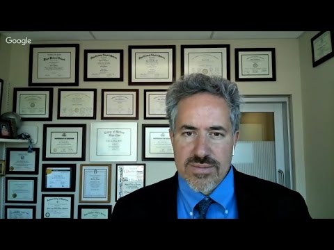 Risk Stratification and Treatment: Polycythemia Vera