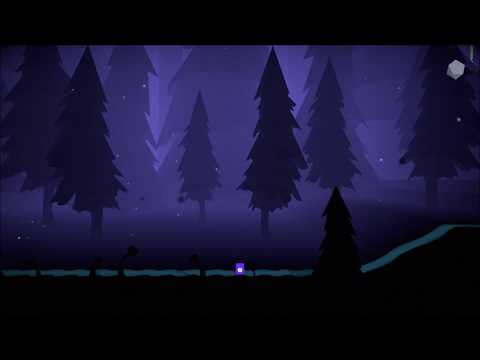 The Lost Light of Sisu - DevLog 128 - Clips from gameplay