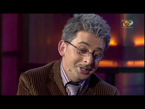 Portokalli, 1 Maj 2011 - 'Fol me Mua' (Eneda Tarifa interviston Sami Bepashin dhe Prel Mirditorin)