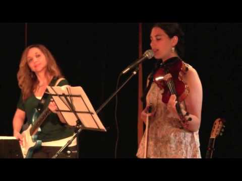download lagu mp3 mp4 ALisa B Stairway To Heaven, download mp3 ALisa B Stairway To Heaven free download mp3, download mp3 ALisa B Stairway To Heaven