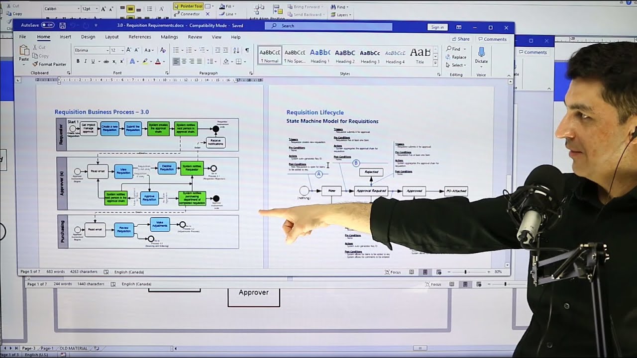 Business Analyst Tools (Tools I Use as a Generalist Business Analyst)