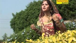 Krishan Bhajan- Radha Rove Aansu Daar thumbnail